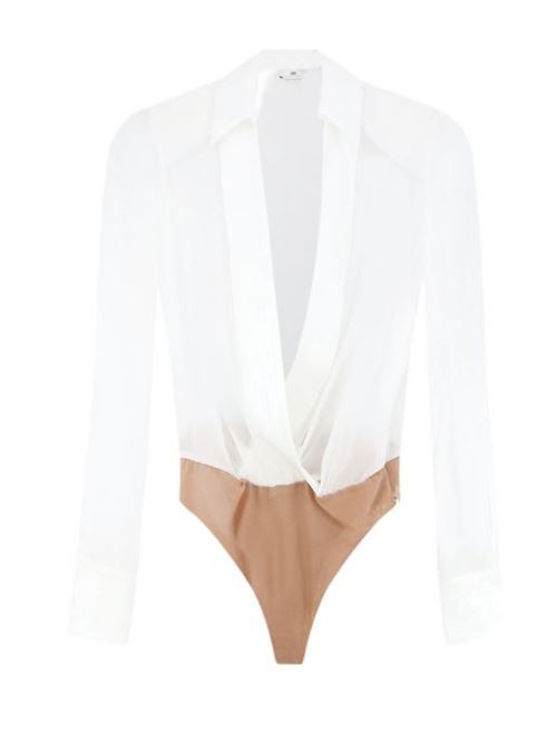 Body Elisabetta Franchi ELISABETTA FRANCHI | CB00866E2.360